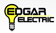 Edgar Electric
