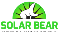 Solar Bear, LLC