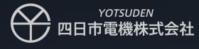 Yokkaichi Electric Co., Ltd.