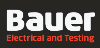 Bauer Electrical & Testing Limited