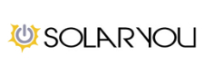 SolarYou