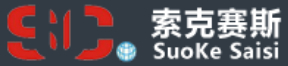 Wuxi Suoke Saisi Technology Co., Ltd.