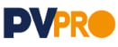 Infinity Innovations (PV Pro) Ltd.