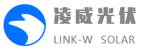 Tianjin Link-Wave Photovoltaic Technology Co., Ltd.