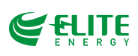 Shenzhen Elite New Energy Co., Ltd.
