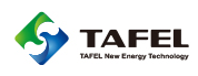 江苏塔菲尔新能源科技股份有限公司