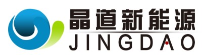 Jiangsu Jingdao New Energy Co., Ltd.