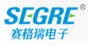 Shenzhen Segre Electronics Co., Ltd. (Bridna)