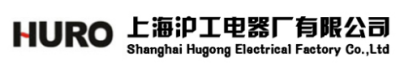 Shanghai Hugong Electrical Factory Co., Ltd.