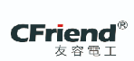 CFriend Electric Co., Ltd.