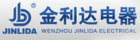 Wenzhou Jinlida Electrical Co., Ltd.