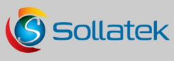 Sollatek (UK) Ltd.