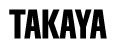 Takaya Corporation