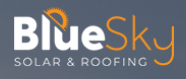 Blue Sky Solar & Roofing