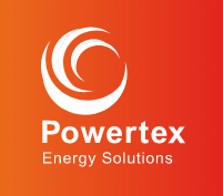Powertex Energy Solutions