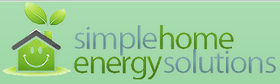 Simple Home Energy Solutions