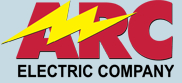 ARC Electric Company