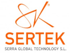 Serra Global Technology S.L.