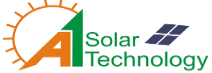 A-One Solar Technology