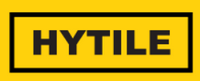 Hytile Pty Ltd
