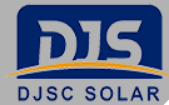 Xiamen DJSC Energy Technology Co., Ltd.