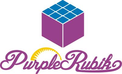 PurpleRubik New Energy Technology Co., Ltd.