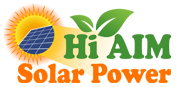 Hi Aim Solar Power