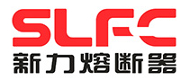 Zhejiang Xinli Fuse Co., Ltd.