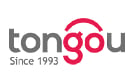 Tongou Electrical Co., Ltd.