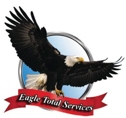Eagle Total Services LLC