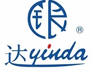 Shanghai Yinda Electronics and Technology Co., Ltd.