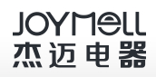 Yueqing Joymell Electric Co., Ltd.