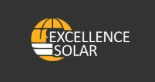 Excellence Solar
