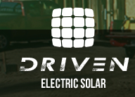 Driven Electric, Inc.