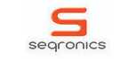 Seqronics (Ind) Pvt. Ltd.