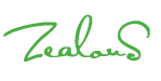 Zealous Solar SMC Pvt Ltd