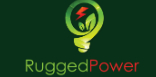 Rugged Power Ltd