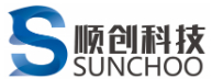 Suzhou Sunchoo New Energy Technology Co., Ltd.