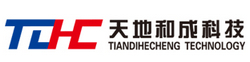 Shenzhen Tiandihecheng Technology Co., Ltd.