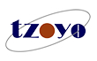 Shanghai Tzoyo Technologies Inc.