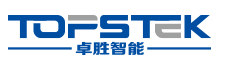 Nanjing Zhuo Sheng Intelligent Technology Co., Ltd.