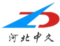 Hebei Zhongjiu Energy Technology Co., Ltd.
