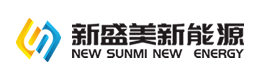 Hebei Newsunmi New Energy Co., Ltd.