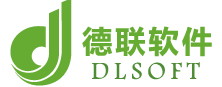 Dlsoft Co., Ltd.