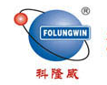 Guangdong Kelongwei Intelligent Equipment Co., Ltd.