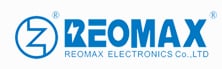 Reomax Electronics Co., Ltd