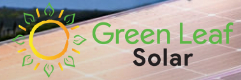 Green Leaf Solar