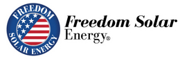 Freedom Solar Energy Inc.