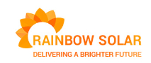 Rainbow Solar Solution