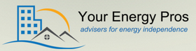 Your Energy Pros LLC